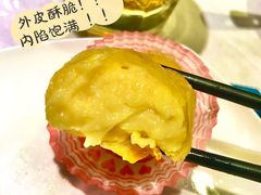 -泮金大塘(北二七路店)