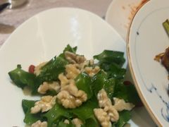 -丰泽园饭店