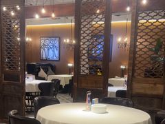 -时间仓(湘江世纪城店)