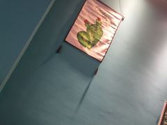 -披萨王(方家栏店)