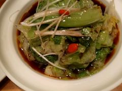-九转小磨(凯德店)