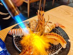 -無雙居酒屋(北京路店)
