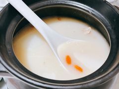 -城南往事(滨江世茂店)