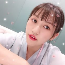 -东方幸福国际母婴月子会所