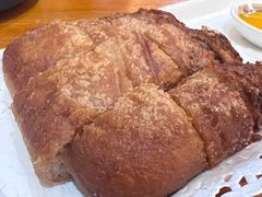 -堂宴·老厦门私房菜(1988仙岳总店)