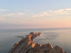 -李官龙王庙海滨旅游度假村