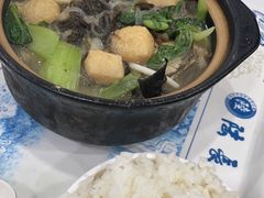-陆长兴(彩香二村店)