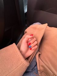 -如一·美甲美睫