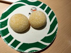 -新一番回转寿司(沙湾公园店)