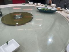 -美景家宴