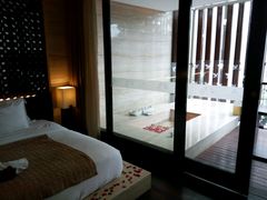 -水明漾大酒店 - 巴厘岛精品生活方式度假村