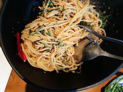 -Ginger(兴国路店)