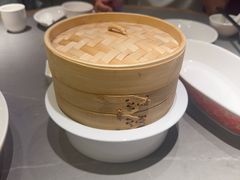 -褚记烤鸭·南京家常菜(雨花e-park店)