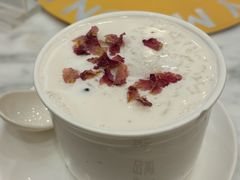 -满记甜品(湖滨店)