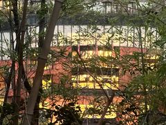 -天目湖涵田半山温泉