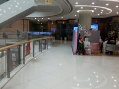 -凯德广场(金牛店)