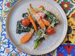 -LESCEDARS Brasserie Bistro香柏树