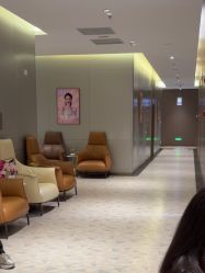 点击看大图 -深圳米兰柏羽医疗美容医院