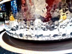 -左庭右院鲜牛肉火锅(苏州园区永旺店)