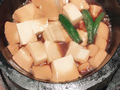 -桂满陇·蟹黄小笼汤包(中山公园店)