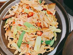 -云海肴云南菜·蒸汽石锅鱼(北京良乡华冠店)