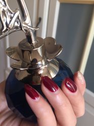 -笑美甲美睫工作室