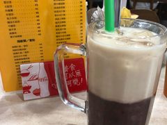 -喜莲咖啡