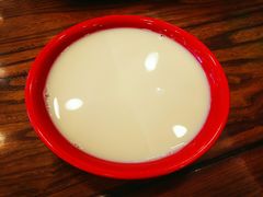 -老回回饺子馆(海洋馆店)