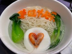 -老吉堂上海本帮菜(工体店)