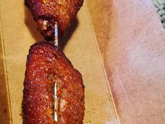 -蘭奢雅集·江浙菜(青山江滩店)