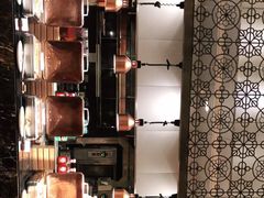-常州富力喜来登酒店 Feast盛宴标帜西餐厅(新北万达广场店)