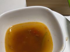 -良厨本味· 老坛剁椒鱼头(深南腾讯店)
