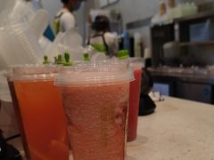 -奈雪的茶(中储能店)