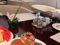 -上海中航虹桥机场泊悦酒店