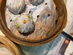 -顺轩海鲜火锅酒家