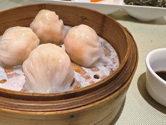 -香樟花园·时尚厨房(月亮湾店)