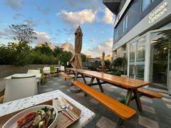 -Green Option(官舍店)