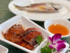 -庄氏祥记家常食府(国瑞建材家居博览中心店)