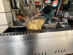 -二漭的洋芋店(总店)