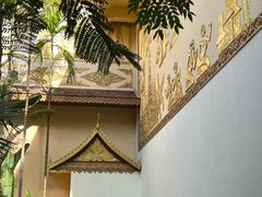 -西双版纳总佛寺