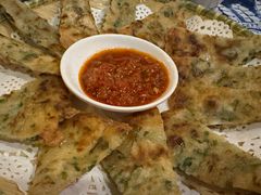 -滇道云南特色料理(康定路店)
