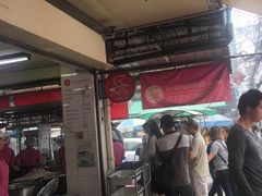 -红大哥水门鸡饭(總店)