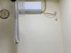 -张钰强中医正骨推拿连锁(唐家人才公寓店)