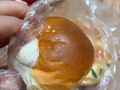 -惠源面包店(开禾路店)