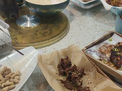 -唯烤汇(步阳江南甲第1期店)