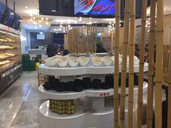 -屋头串串(新街里店)