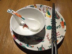-蜀宴小调·精致家常菜(科华店)