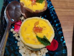 -木棉·醉心粤味(COCO Park店)