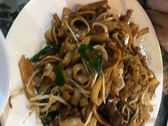 -禄源公·老莞诚饭店