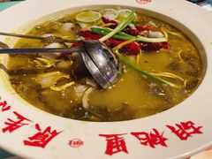 -胡桃里乐队酒馆(广州塔店)